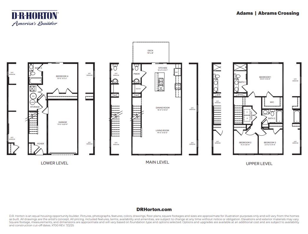 Floorplan 0:Floor Plan.