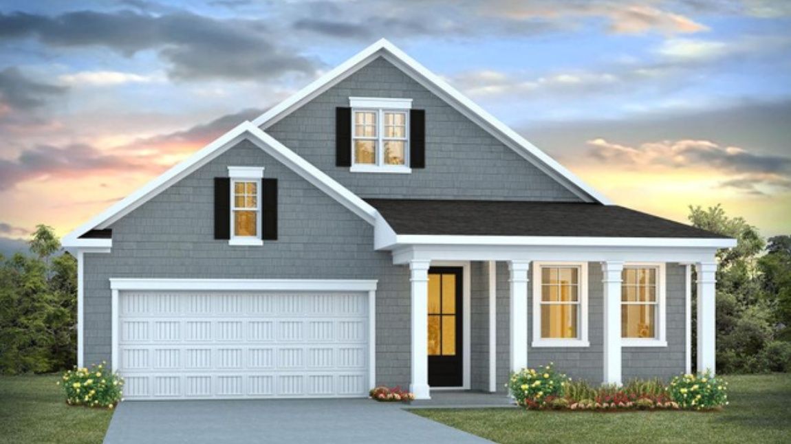 Exterior:Elevation Image 0.