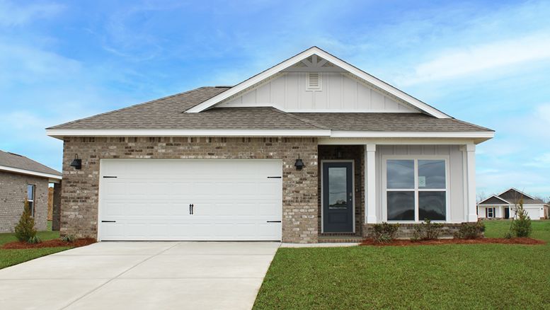 Exterior:Elevation Image 0.