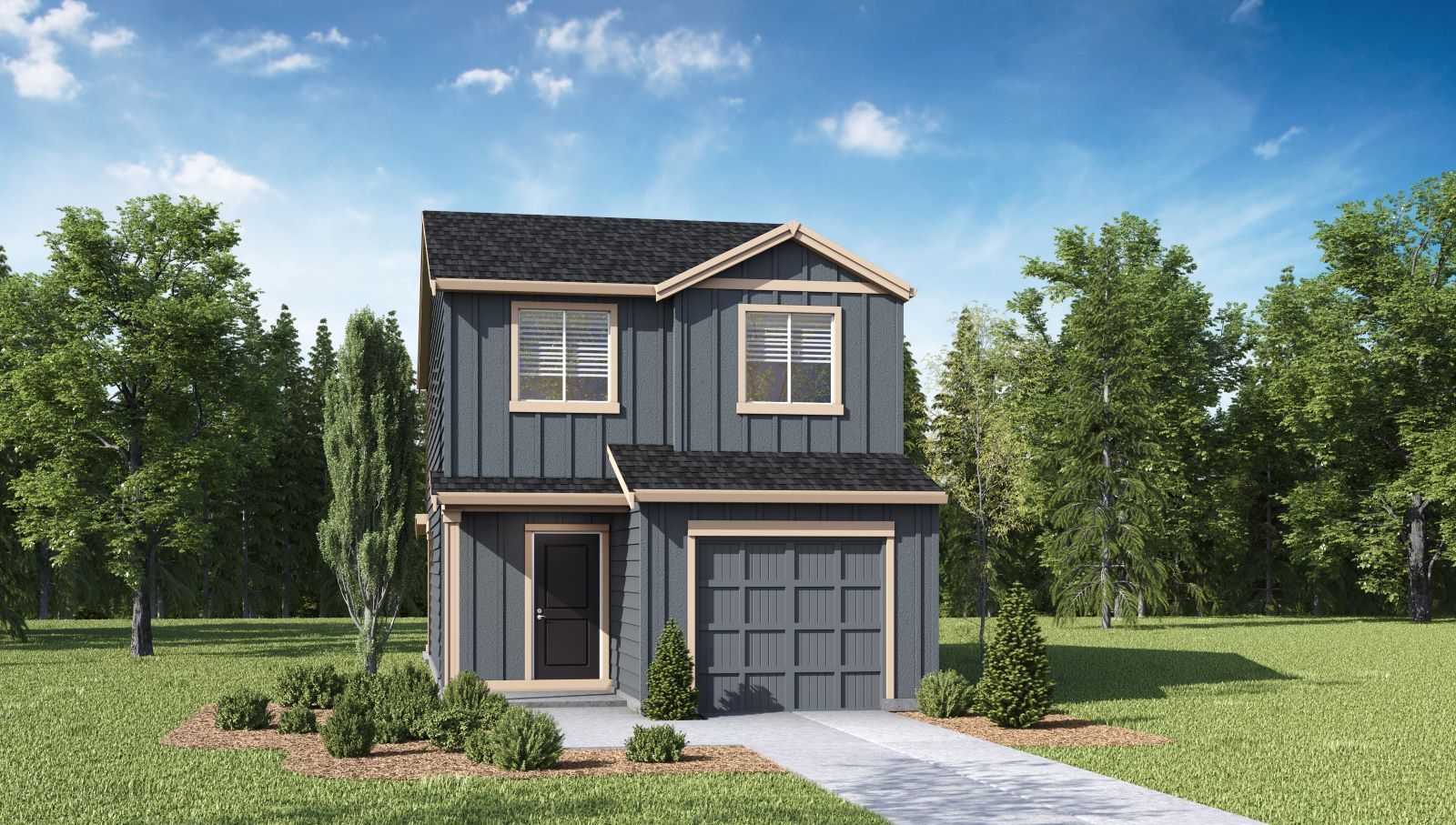 Elevation 0:Plan Elevation.