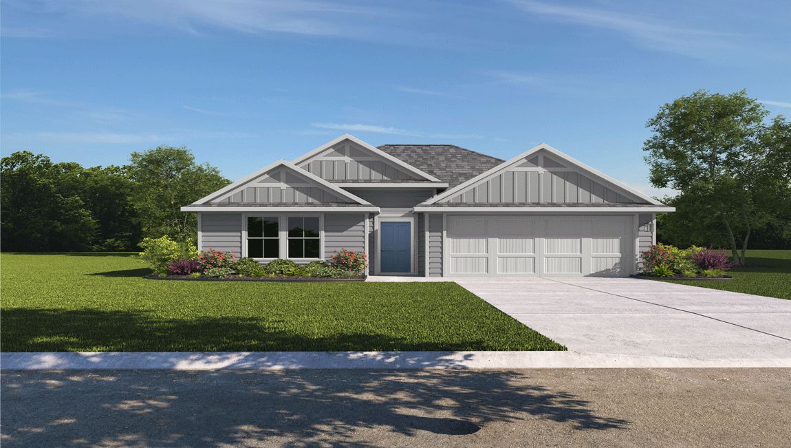 Exterior:Elevation Image 1.
