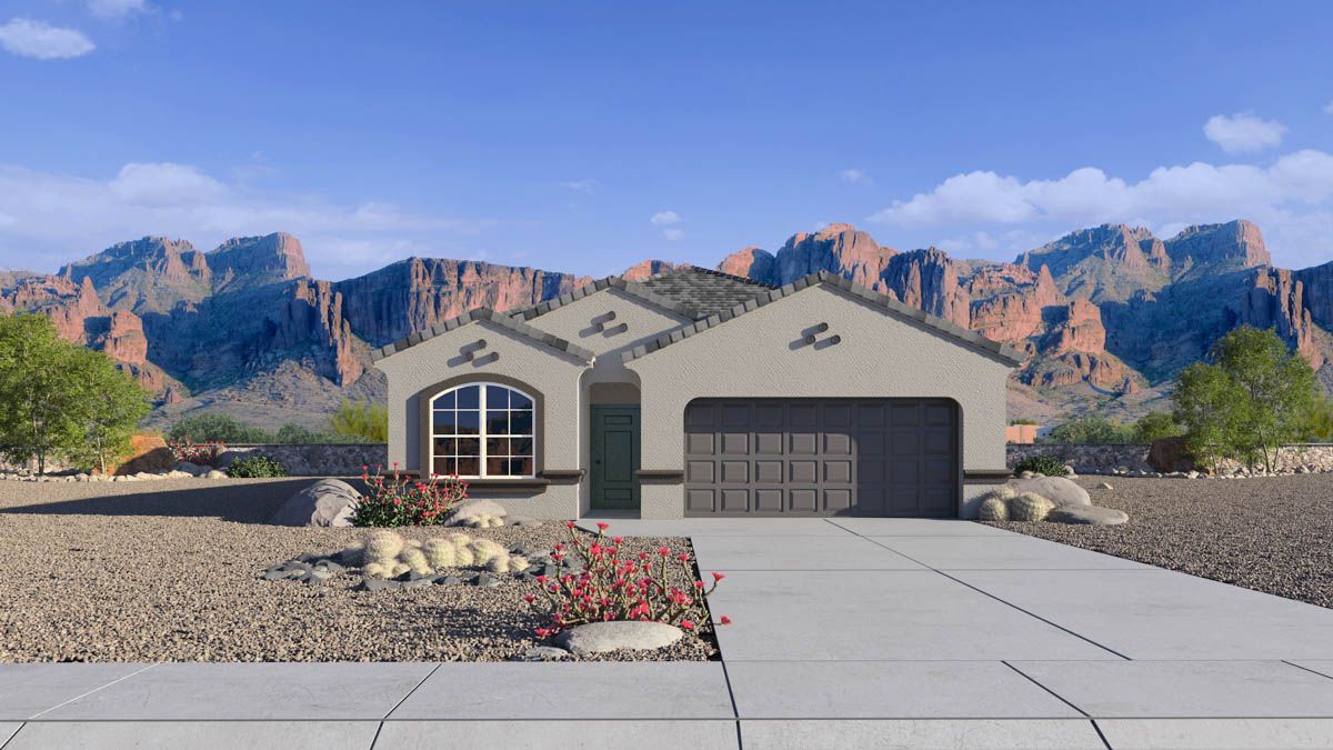 Exterior:Elevation Image 0.