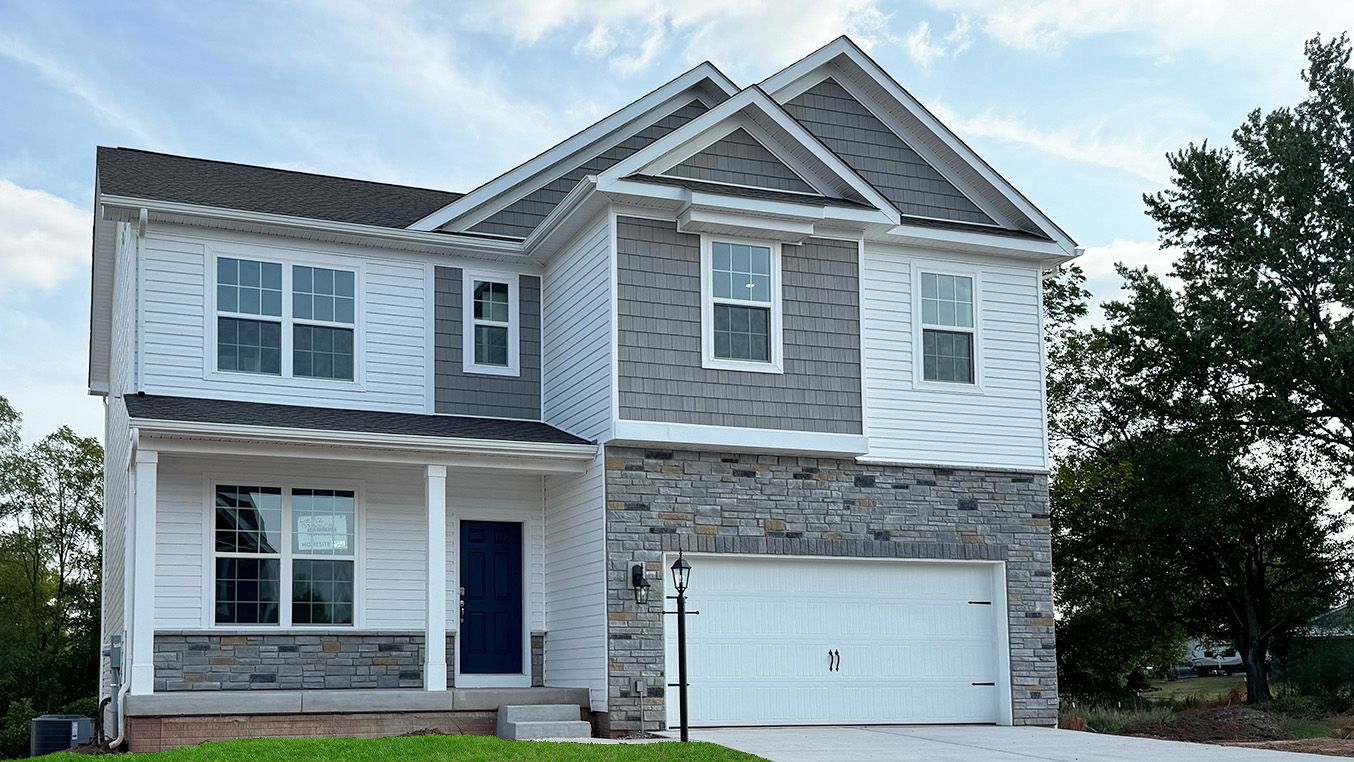 Exterior:Elevation Image 0.