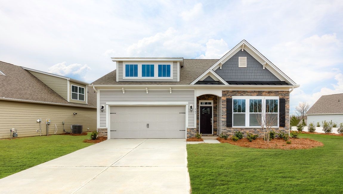 Exterior:Elevation Image 0.