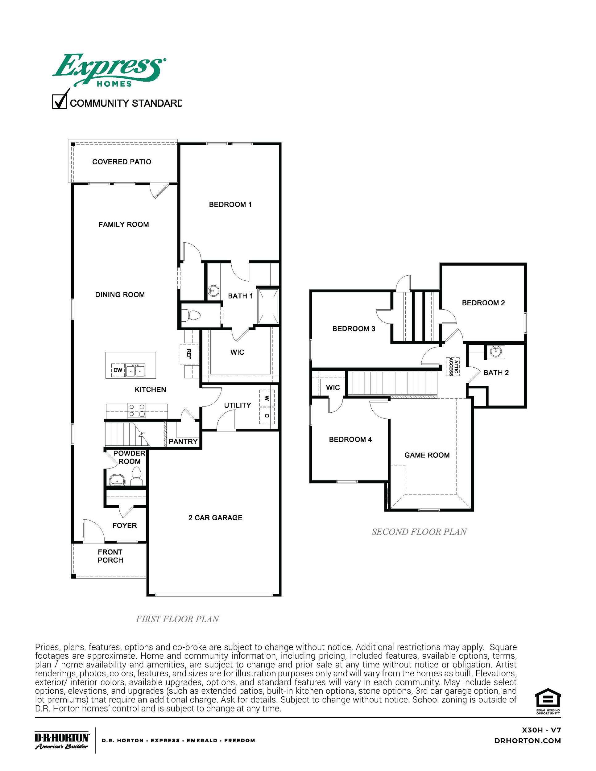 Floor Plan:Floor Plan.