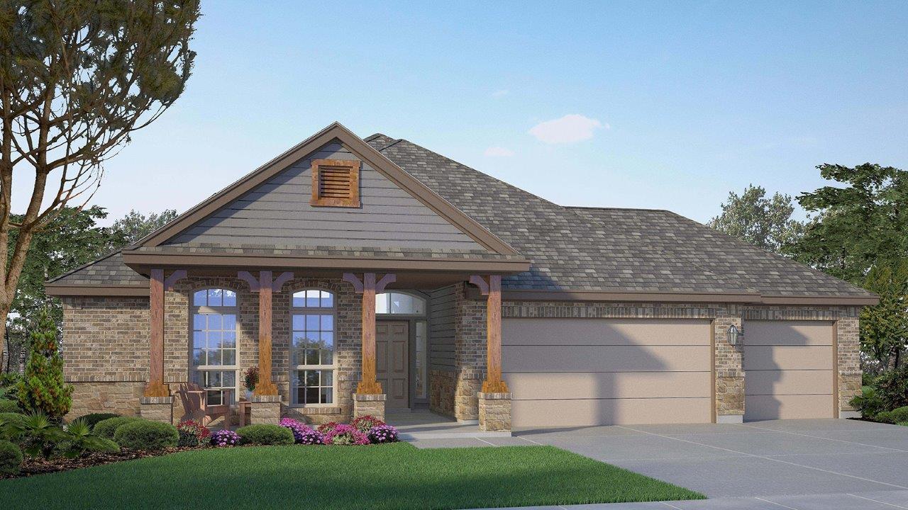 Exterior:Elevation Image 0.