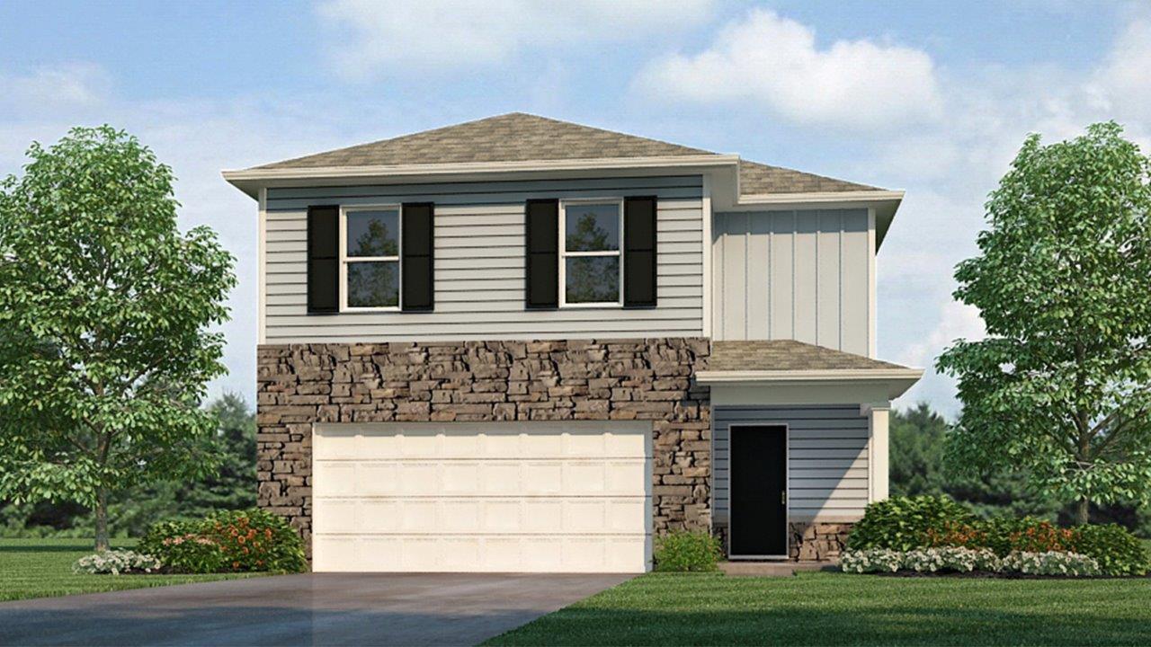 Exterior:Elevation Image 0.