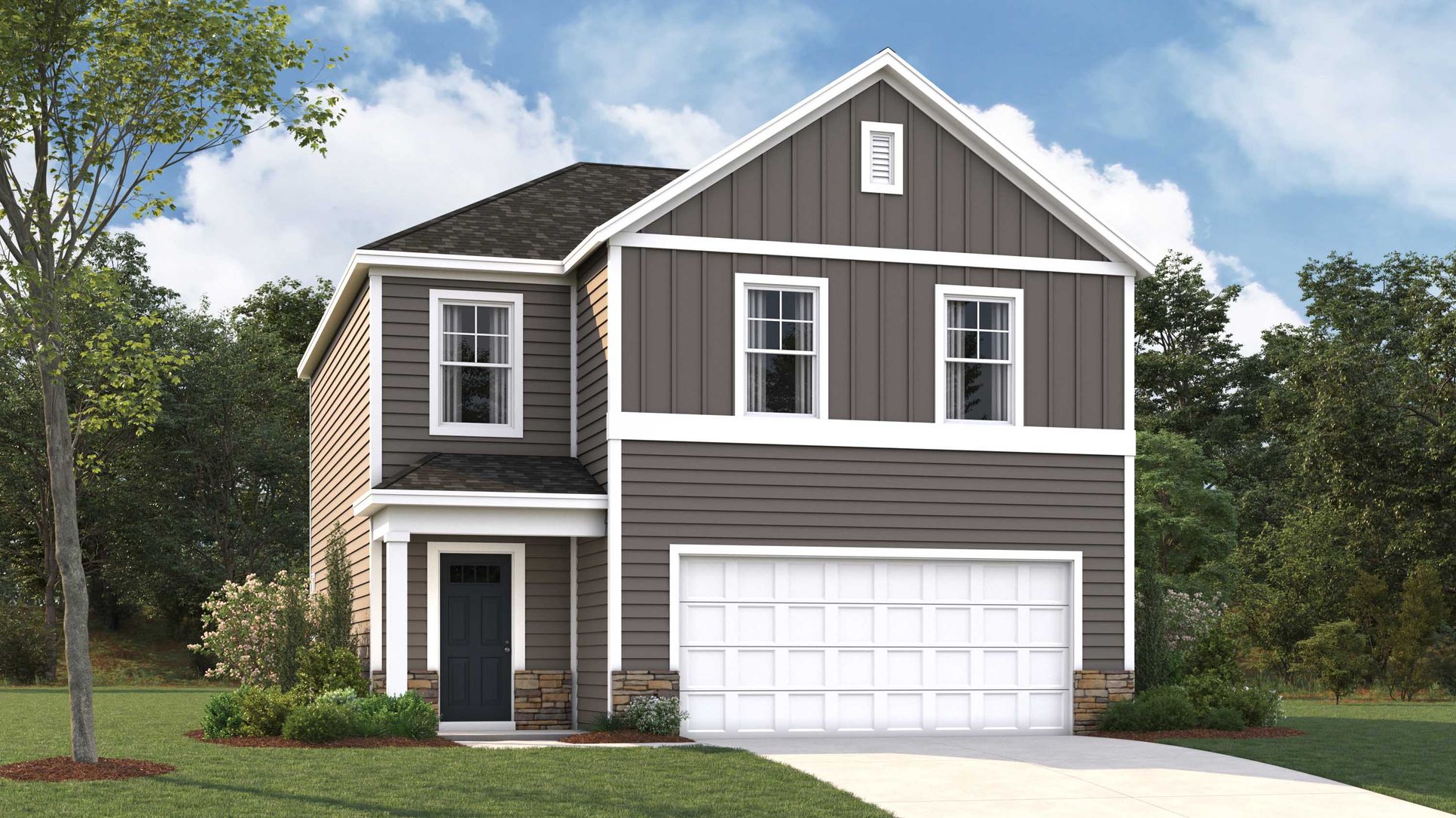 Exterior:Elevation Image 0.
