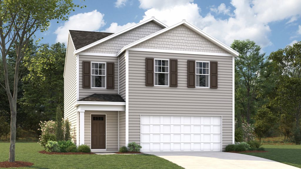 Exterior:Elevation Image 0.