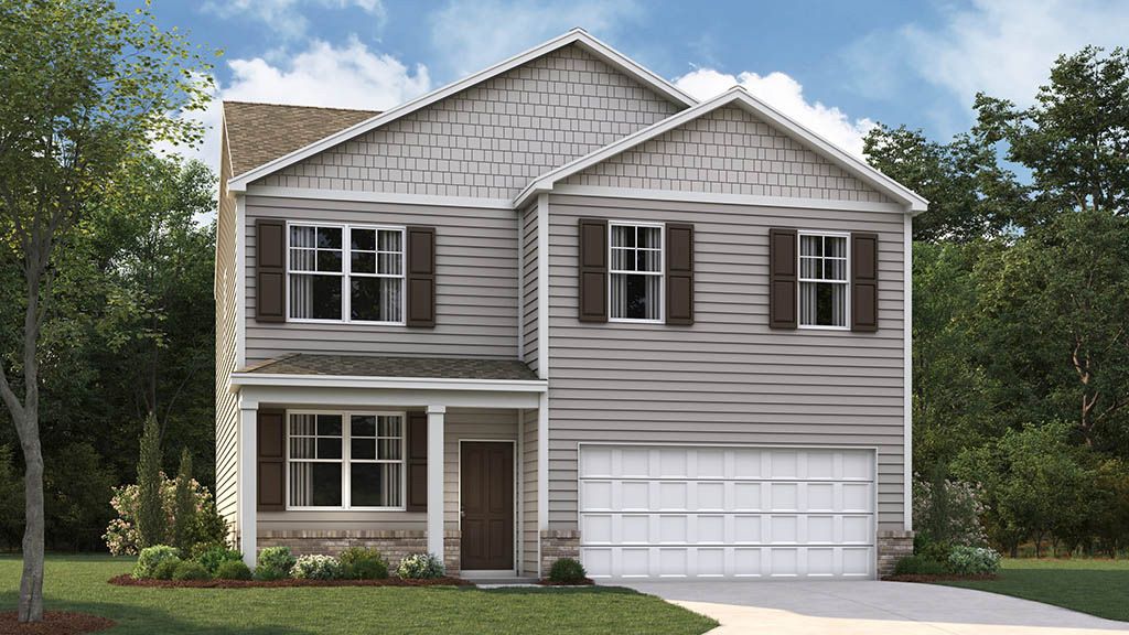 Exterior:Elevation Image 0.