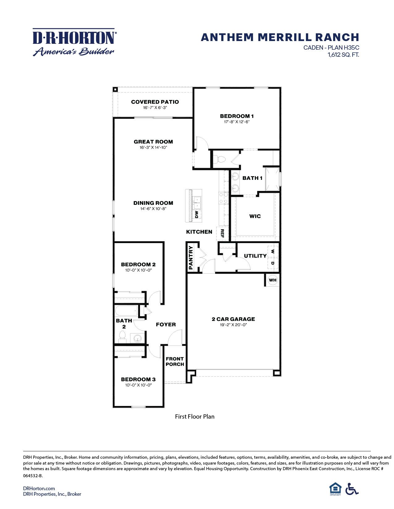 Floorplan 0:Floor Plan.