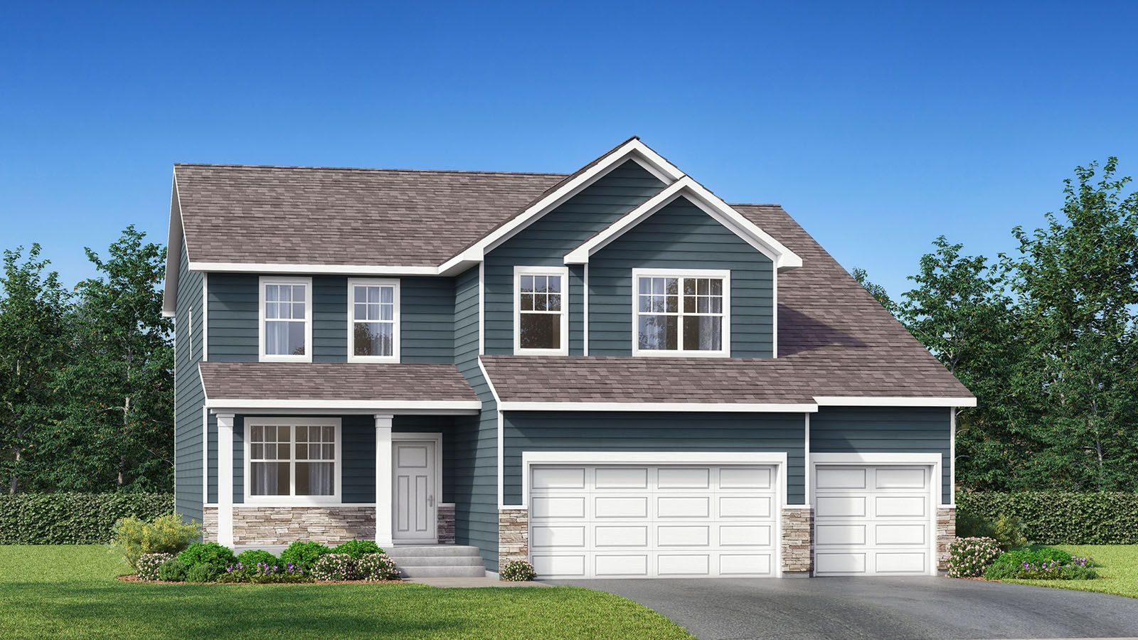 Exterior:Elevation Image 0.