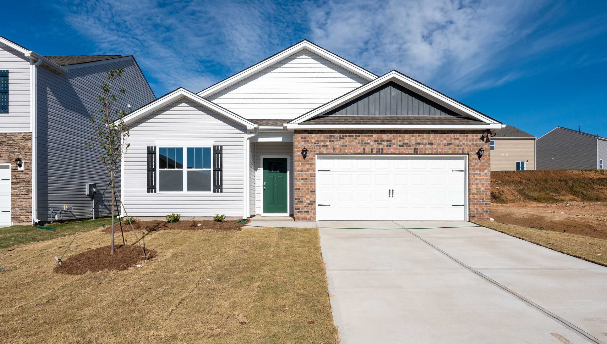 Exterior:Elevation Image 0.