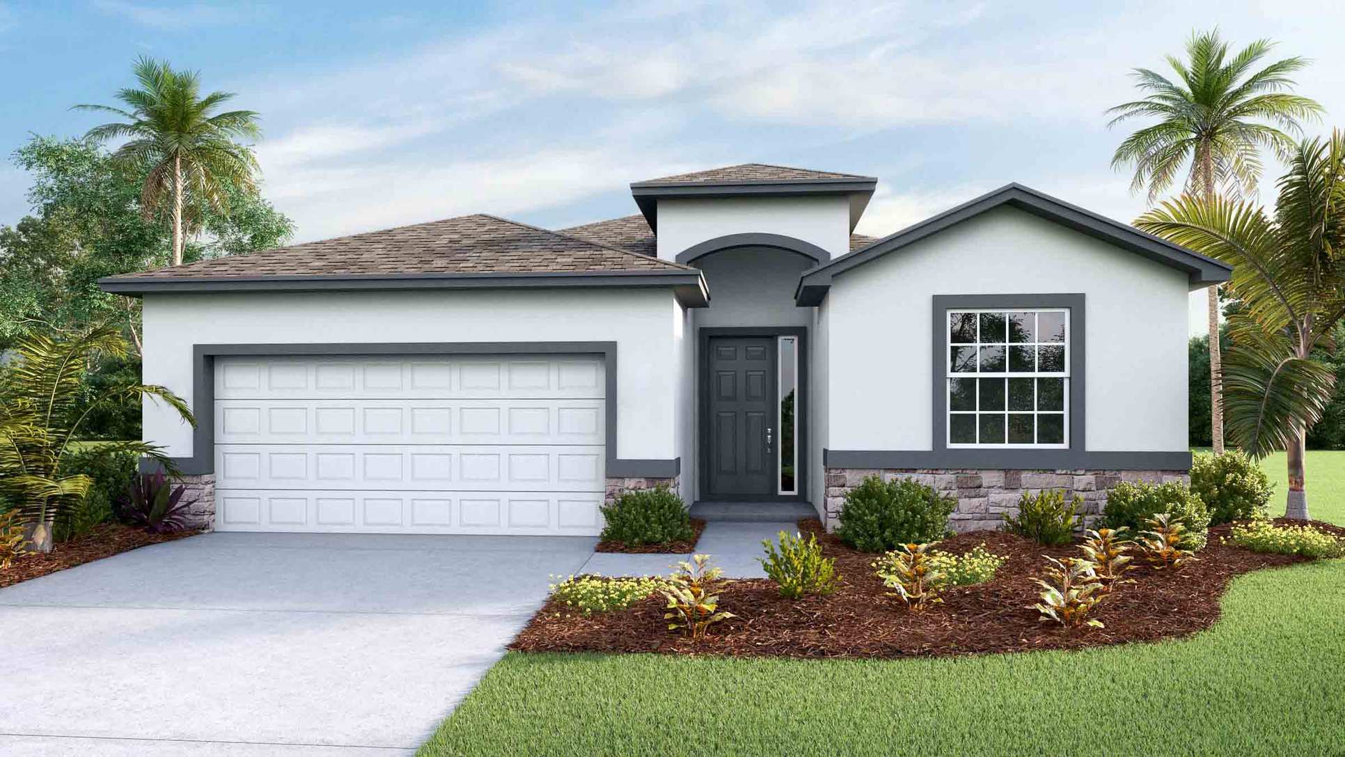Exterior:Elevation Image 0.