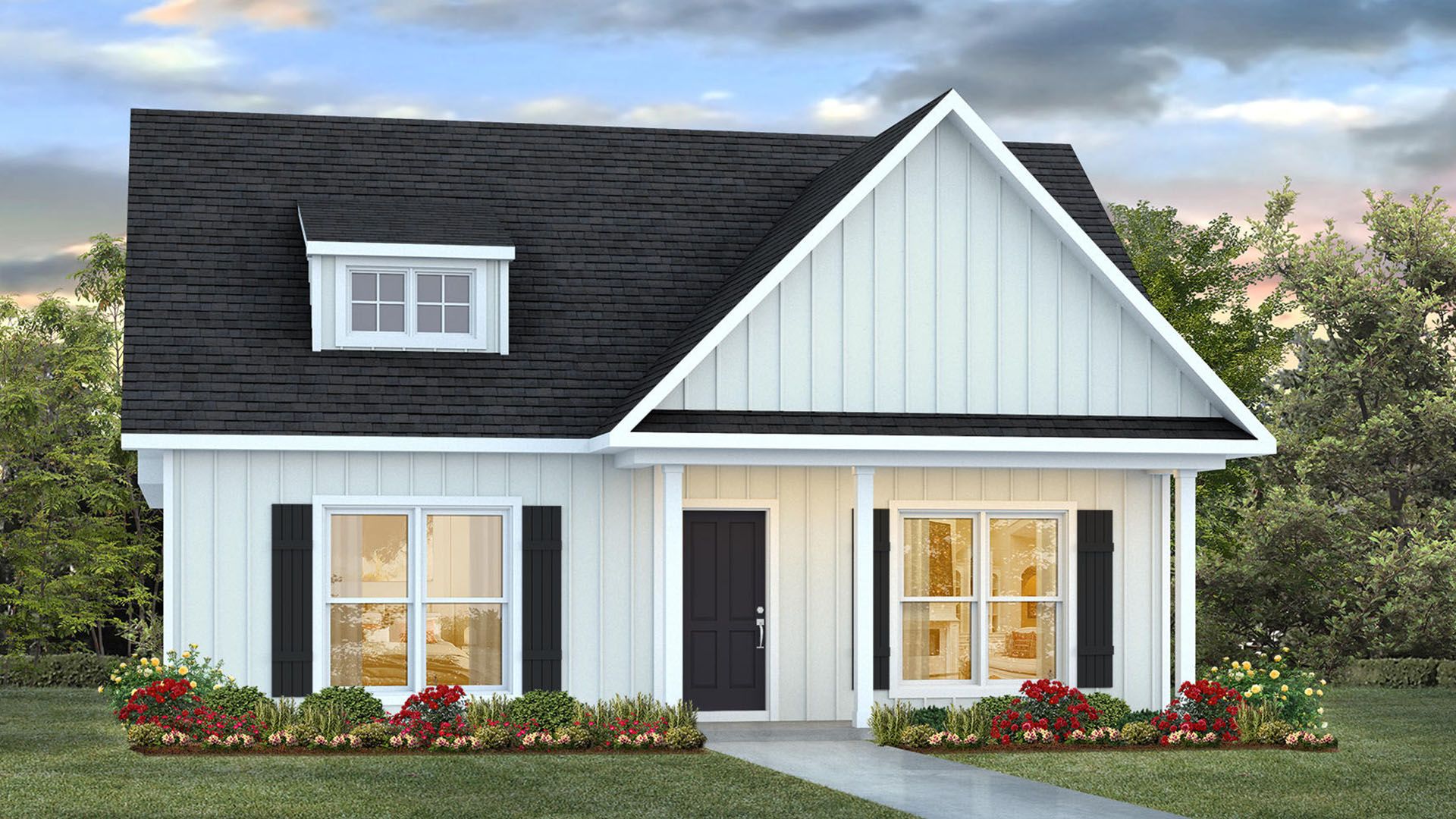 Exterior:Elevation Image 0.