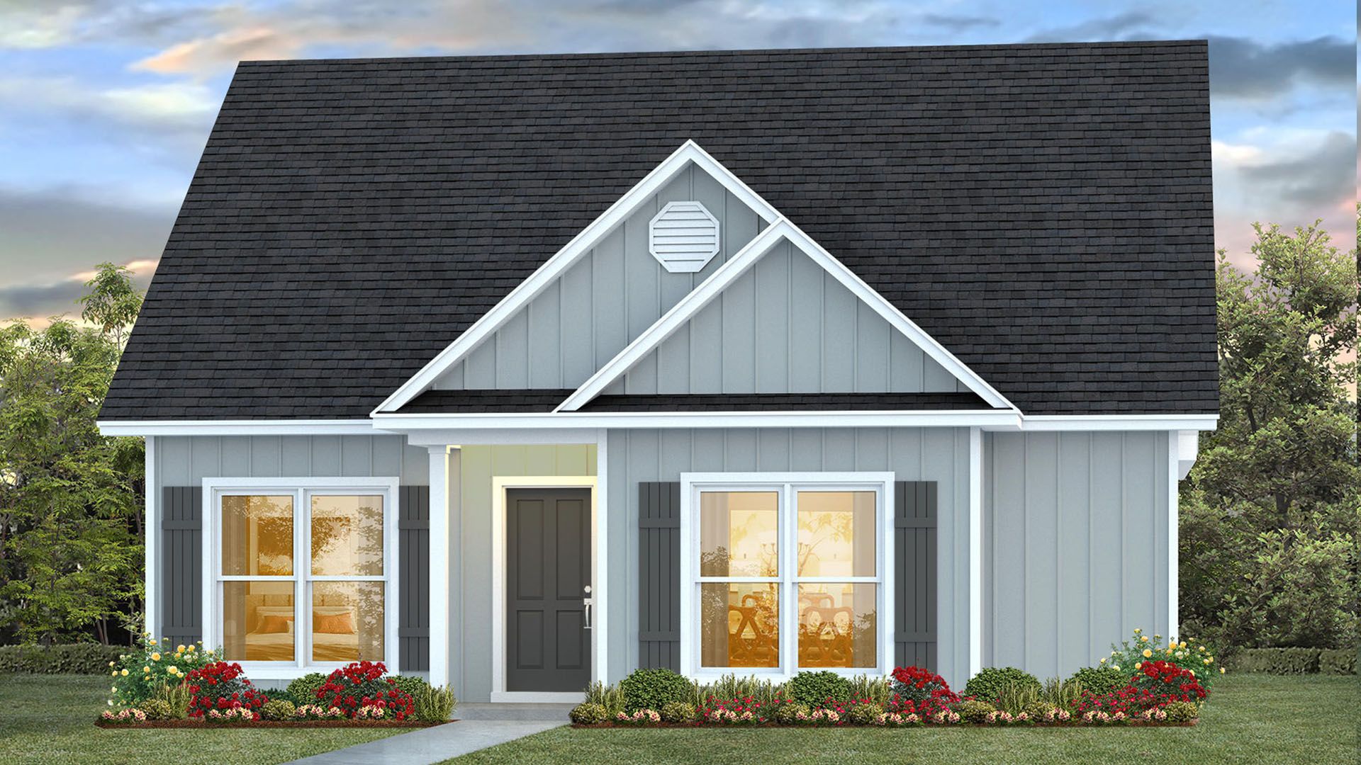 Exterior:Elevation Image 0.