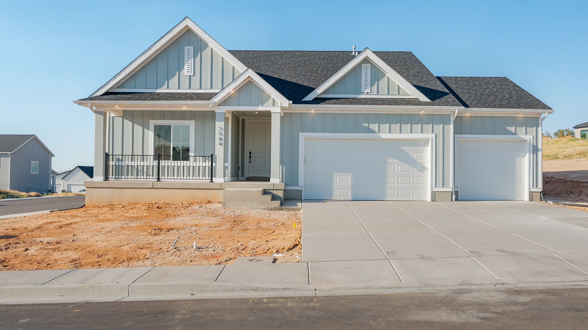 Elevation 0:Plan Elevation.