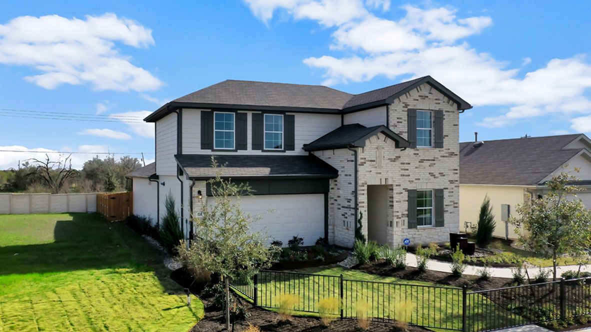 Exterior:Elevation Image 0.
