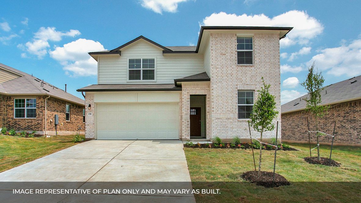 Exterior:Elevation Image 0.