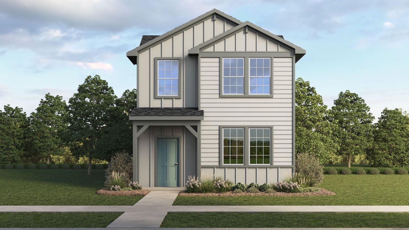 Exterior:Elevation Image 0.