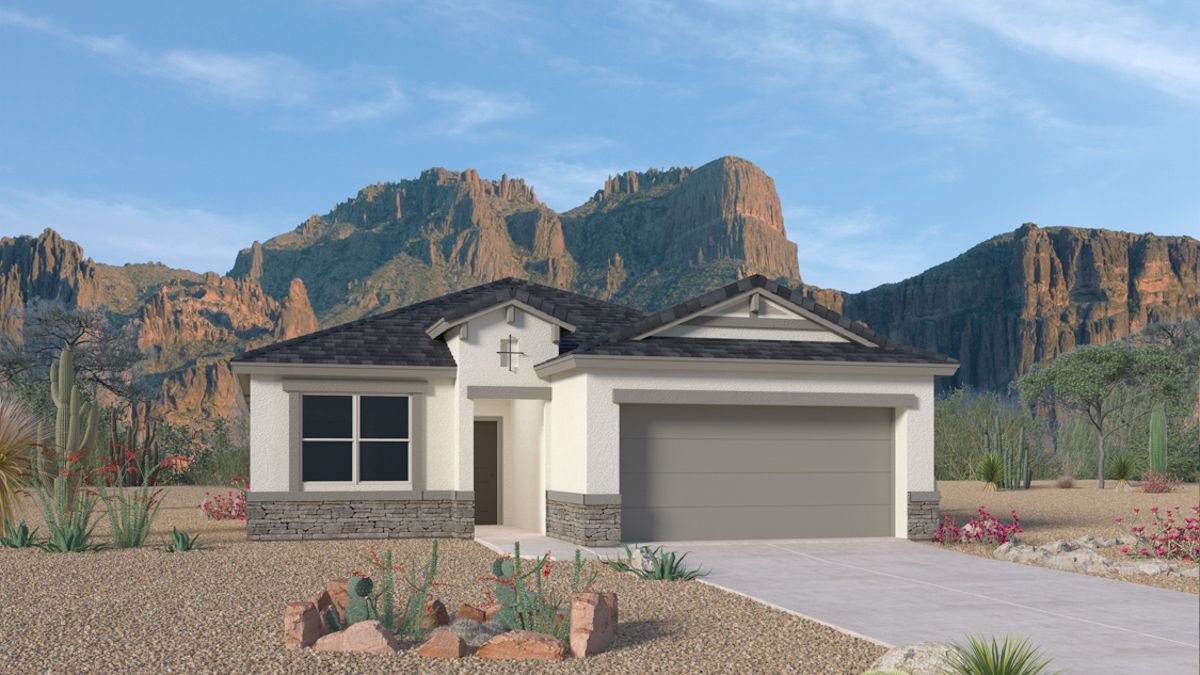Exterior:Elevation Image 0.