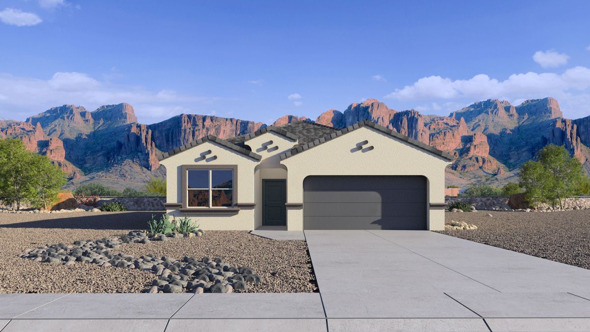 Exterior:Elevation Image 0.