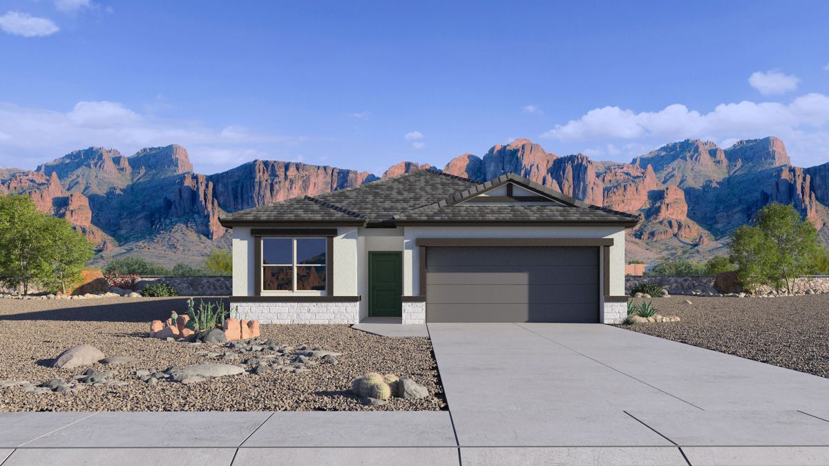 Exterior:Elevation Image 0.