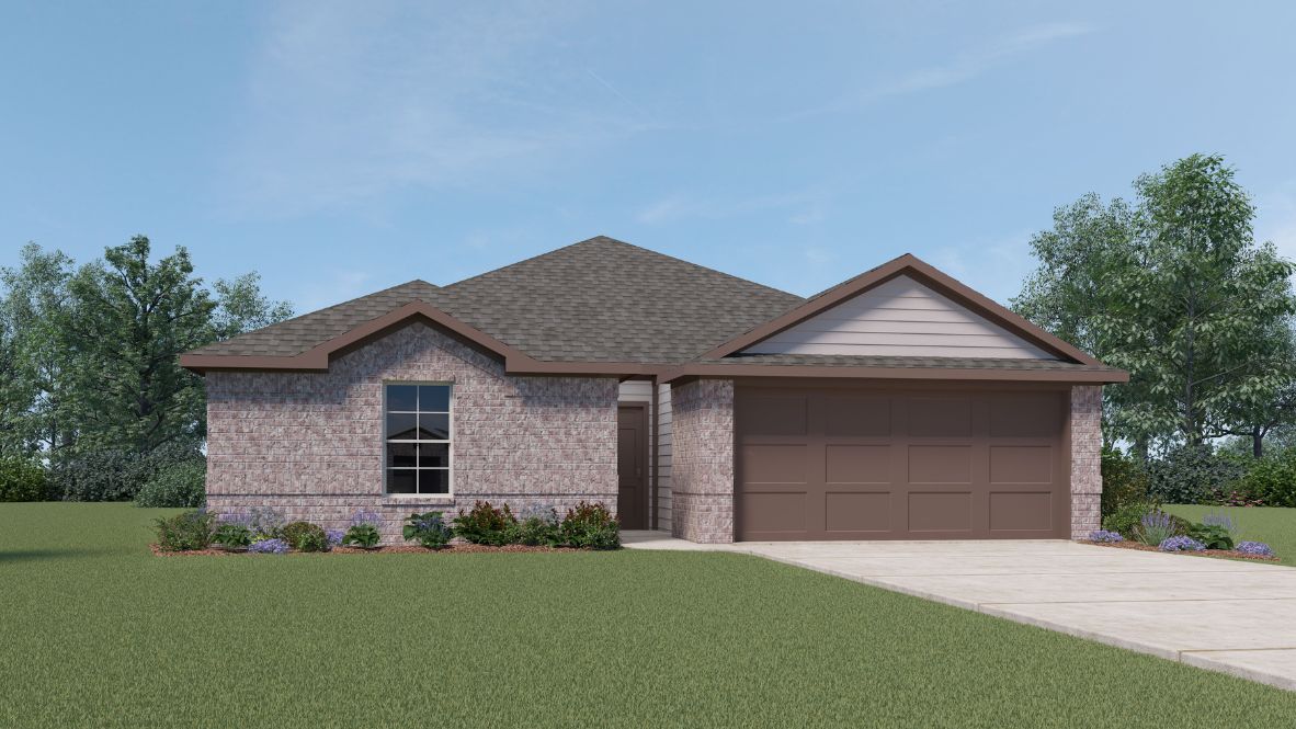 Exterior:Elevation Image 0.