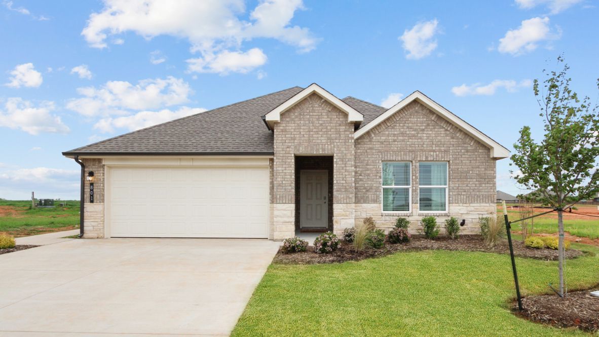 Exterior:Elevation Image 0.