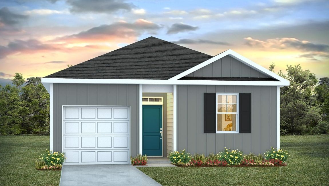 Exterior:Elevation Image 0.