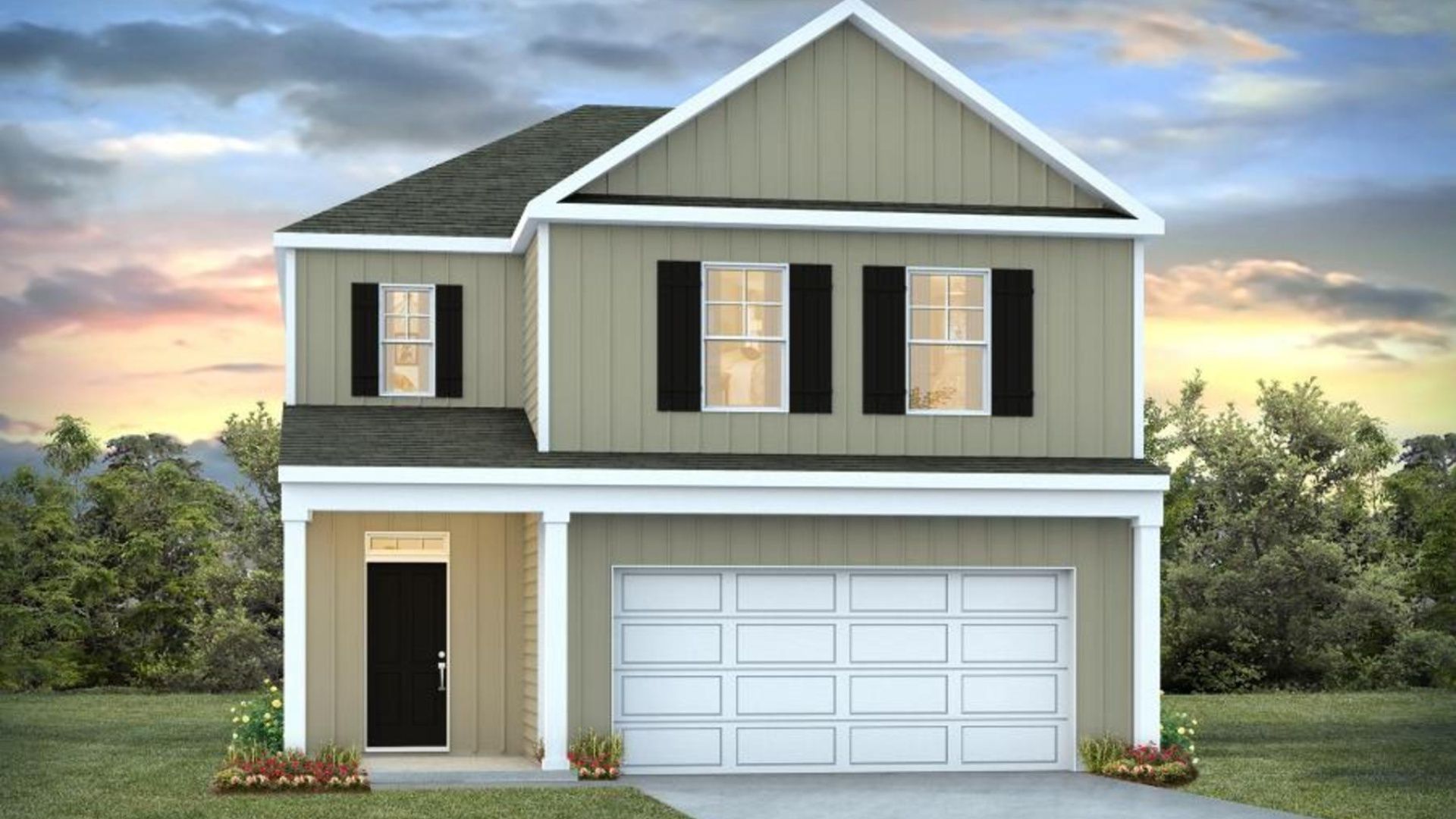 Exterior:Elevation Image 0.