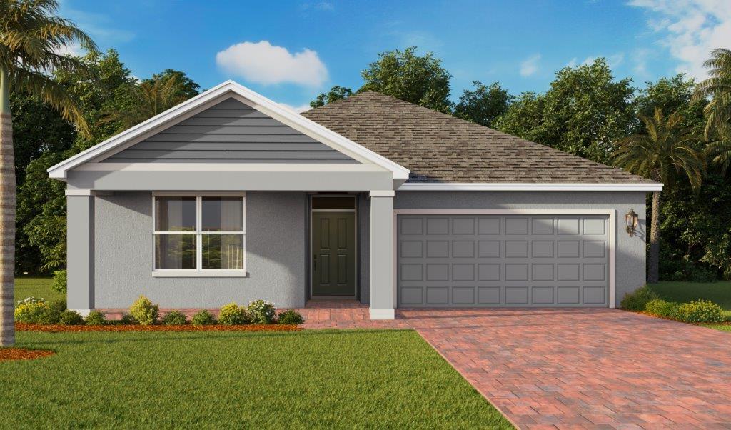 Exterior:Elevation Image 0.