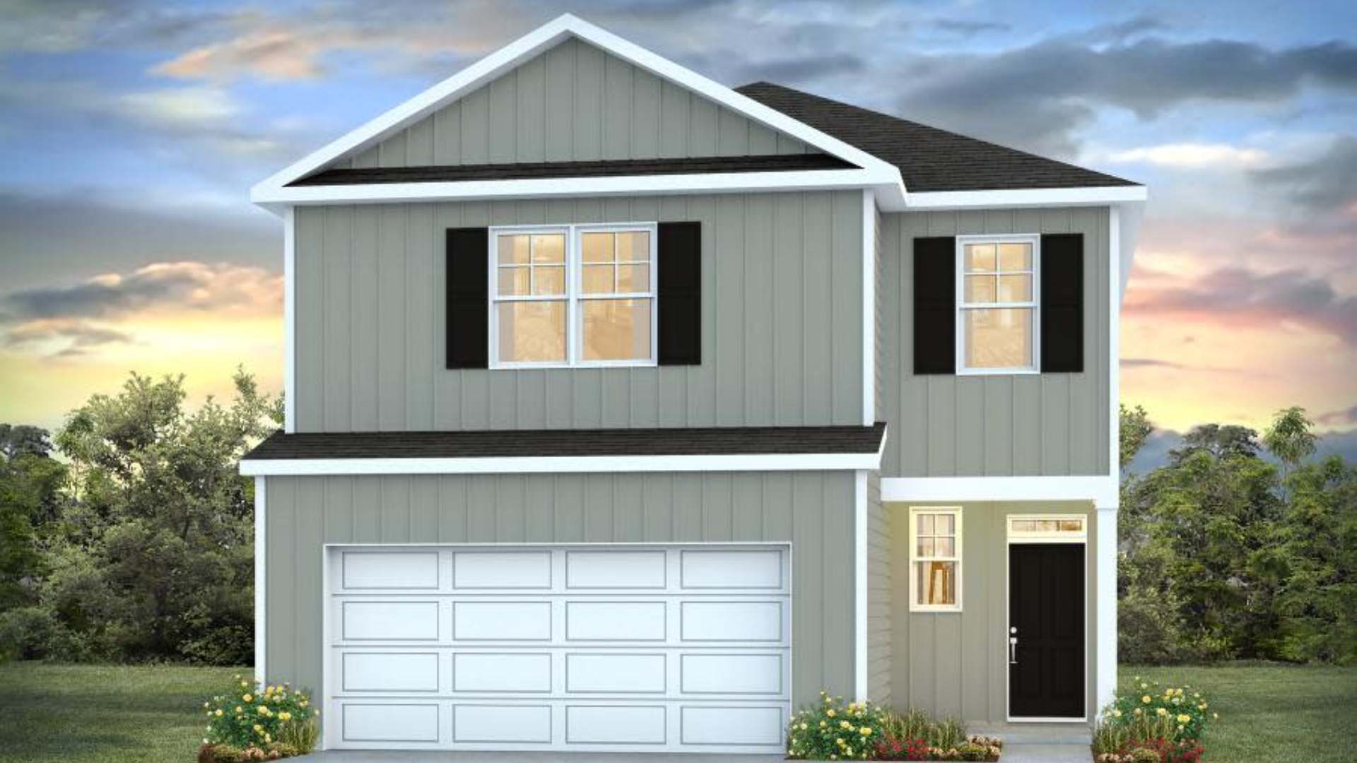 Exterior:Elevation Image 0.