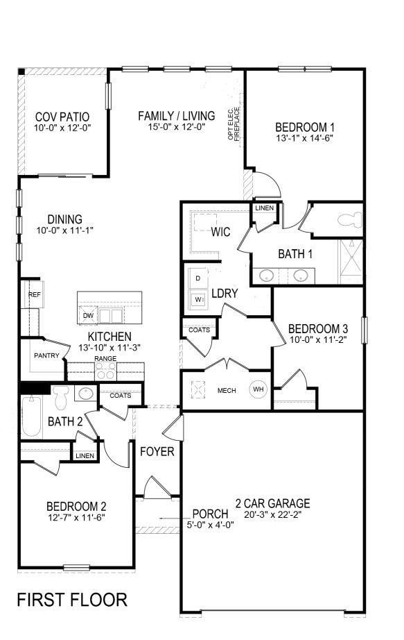 Floorplan 0:Floor Plan.