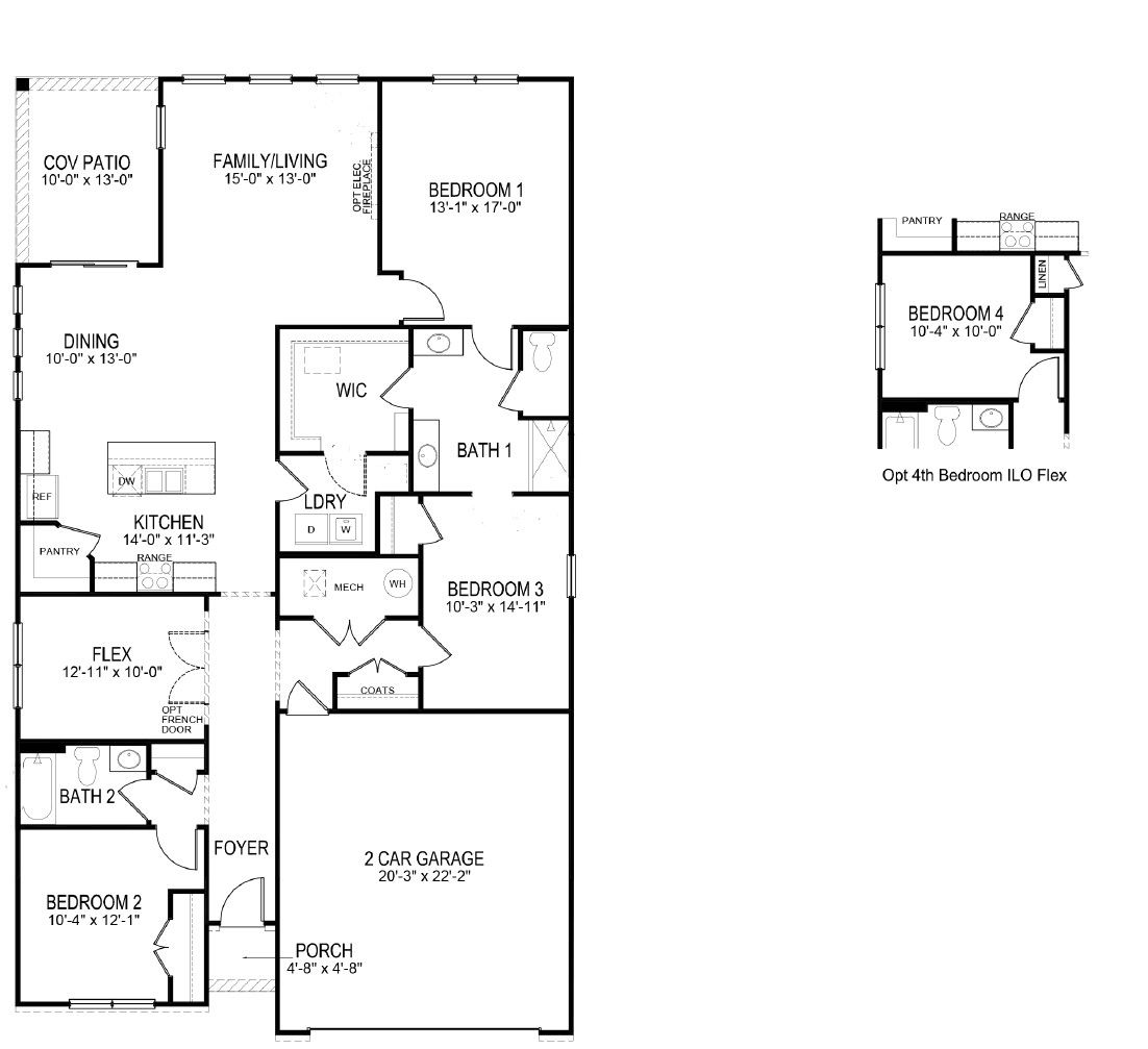 Floorplan 0:Floor Plan.