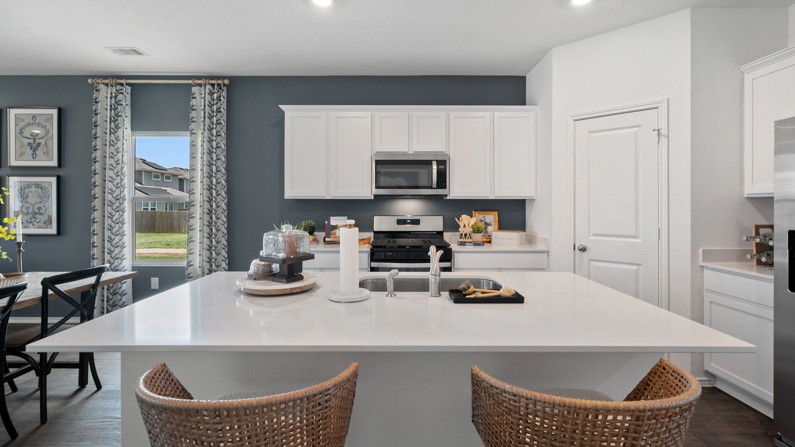 Subdivision Image 7:Subdivision Image 7