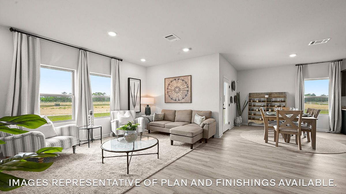 Exterior:Elevation Image 1.