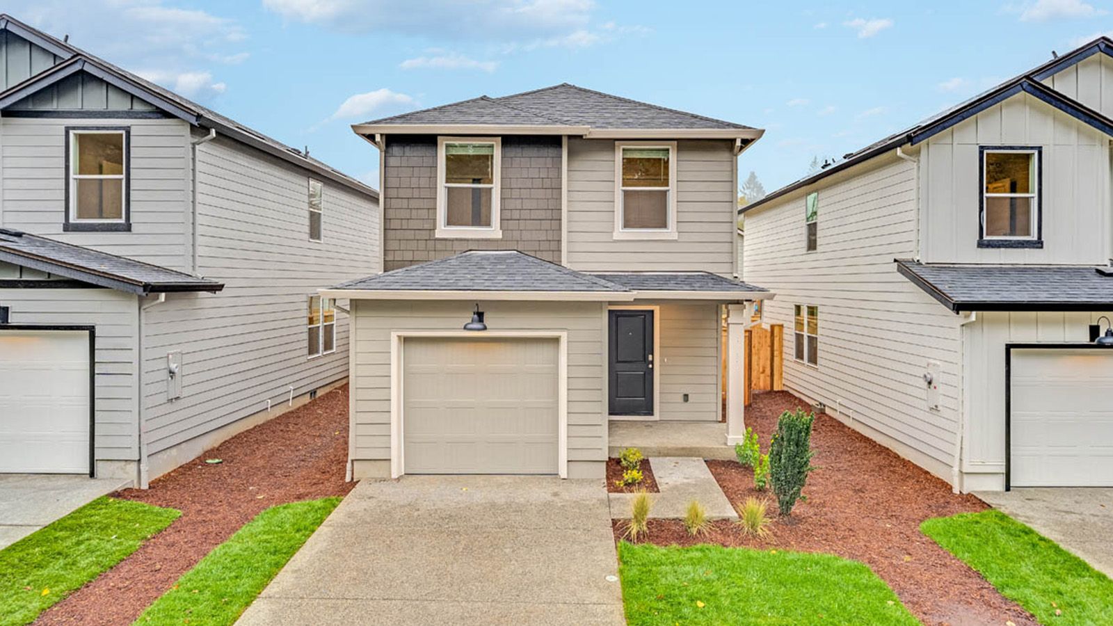 Subdivision Image 0:Subdivision Image 0