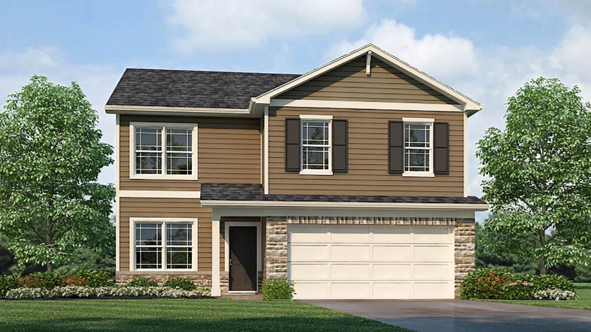 Exterior:Elevation Image 0.