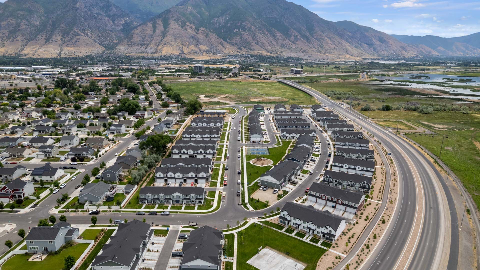 Subdivision Image 0:Subdivision Image 0