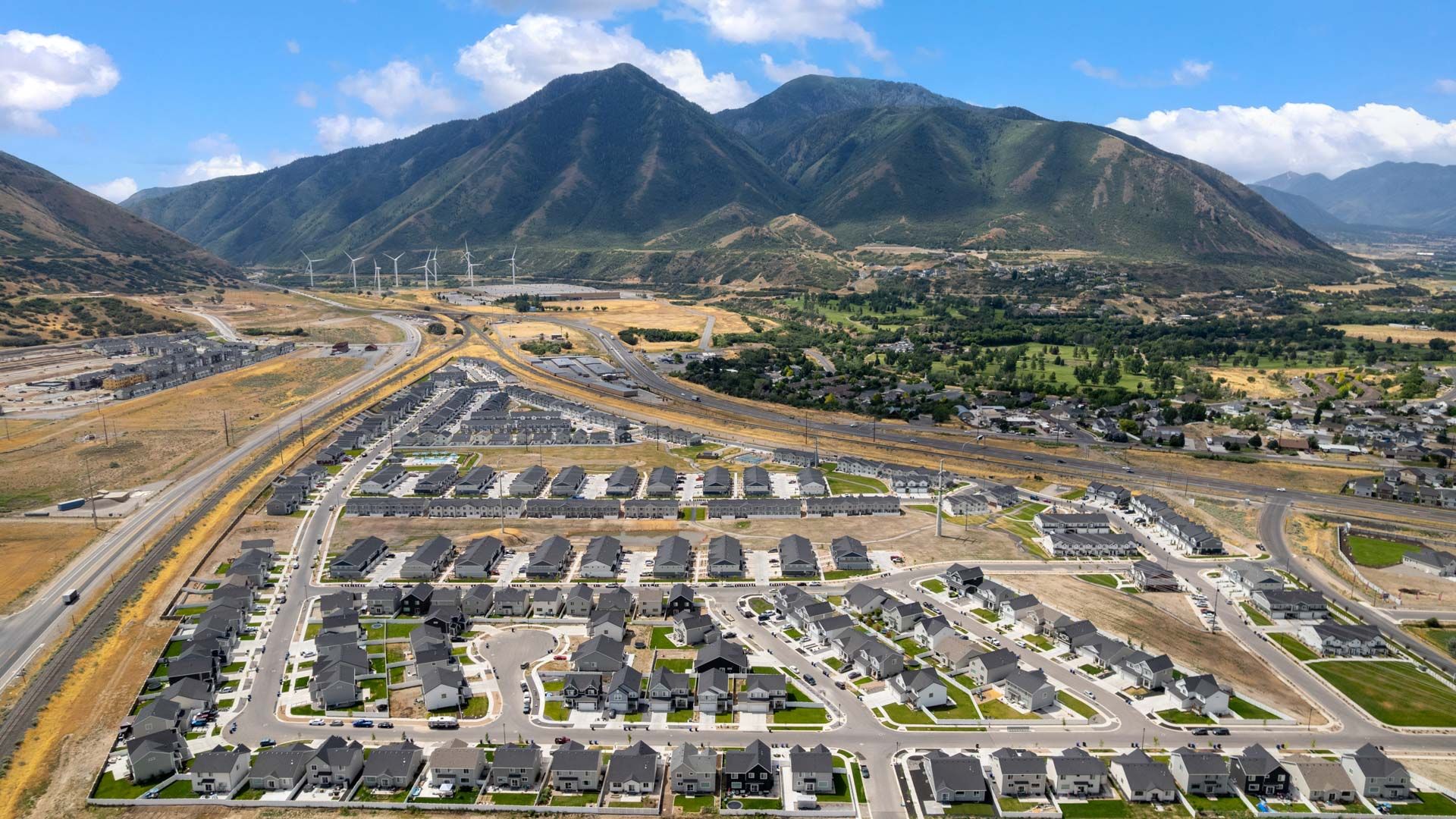 Subdivision Image 0:Subdivision Image 0
