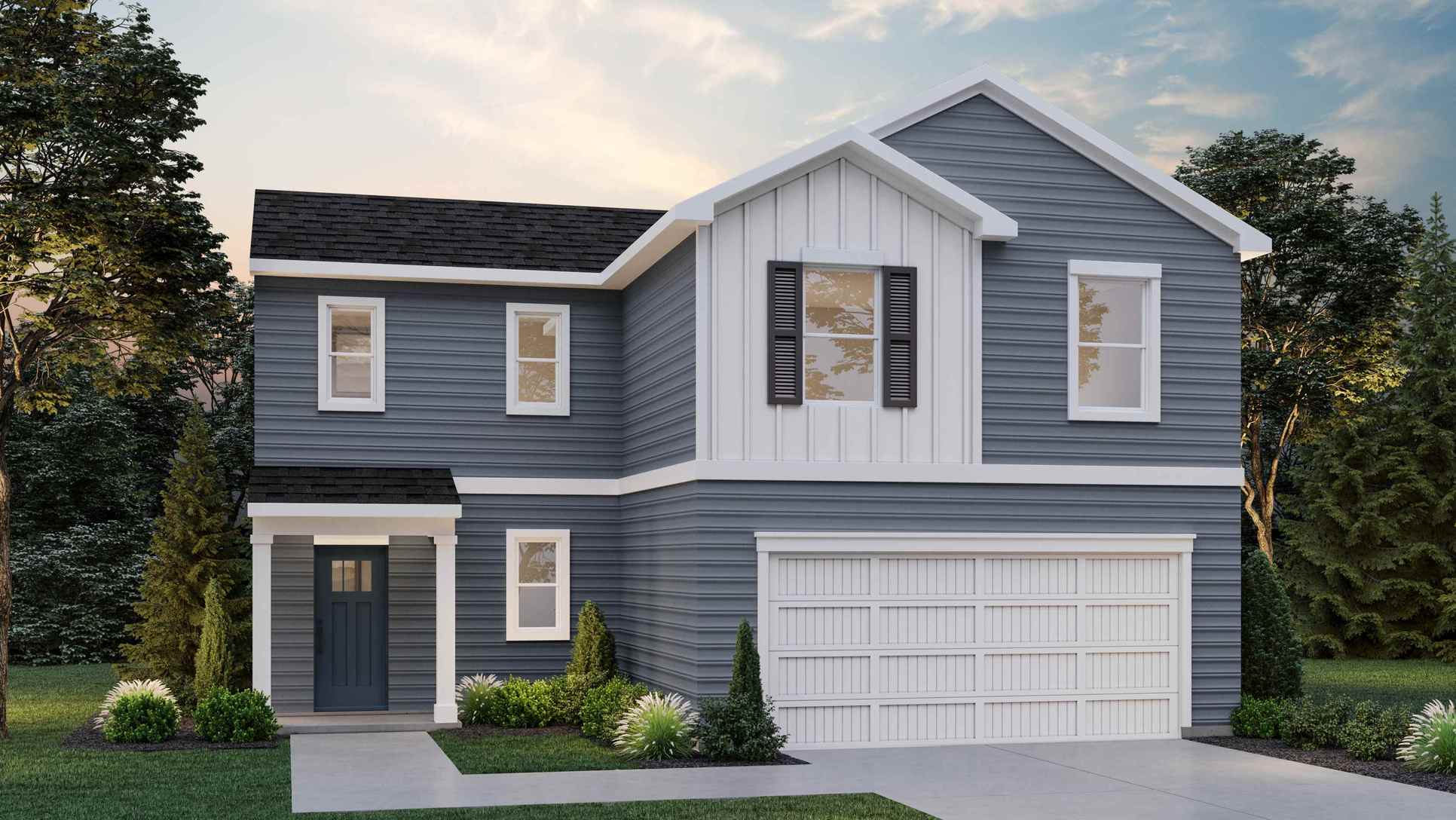 Exterior:Elevation Image 0.