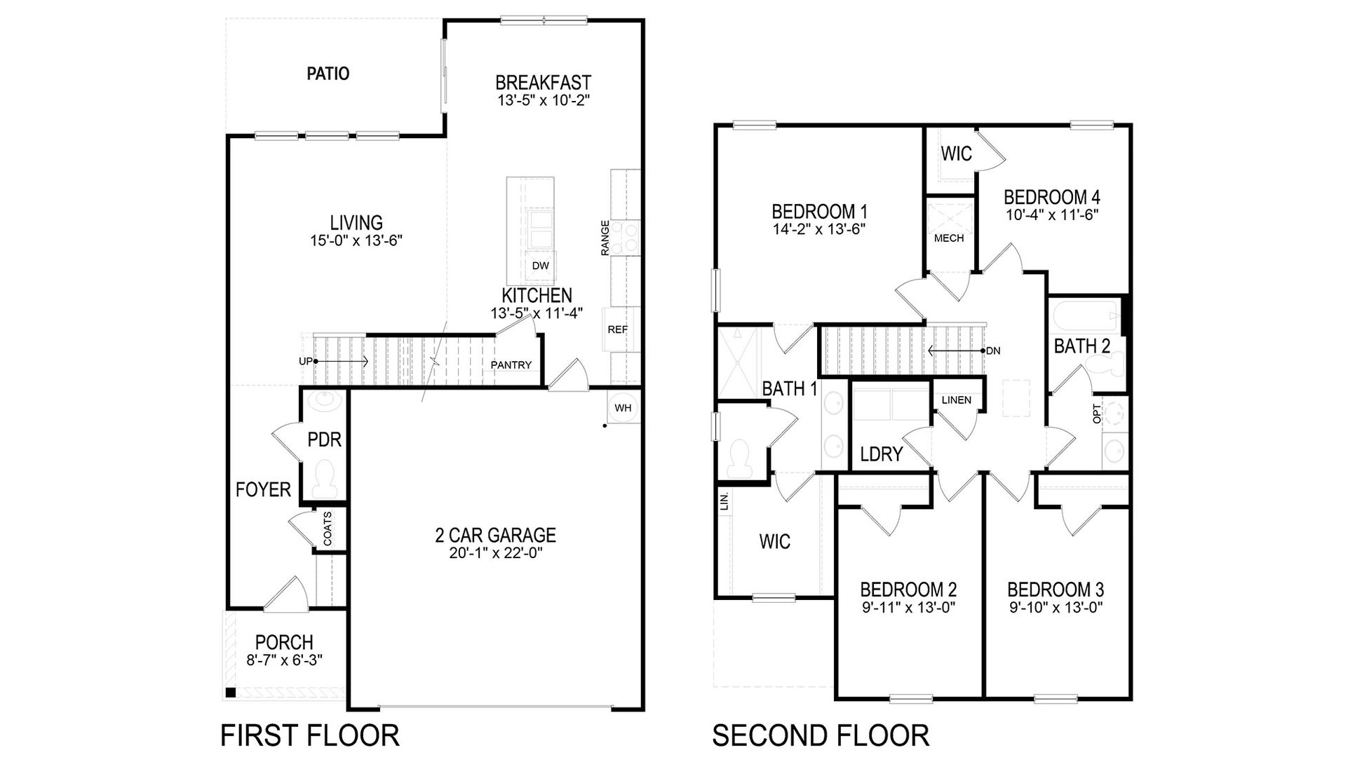Floorplan 0:Floor Plan.