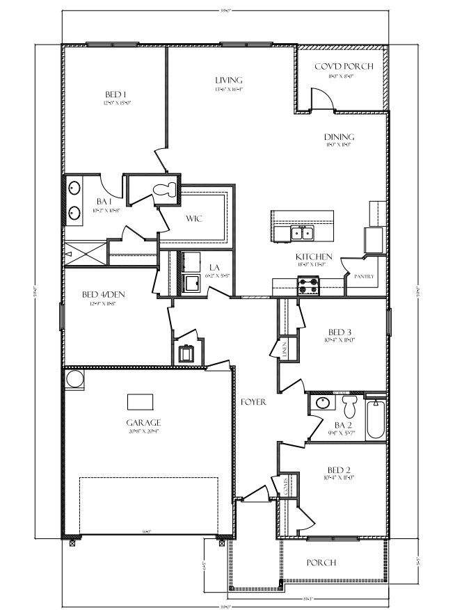 Floorplan 0:Floor Plan.