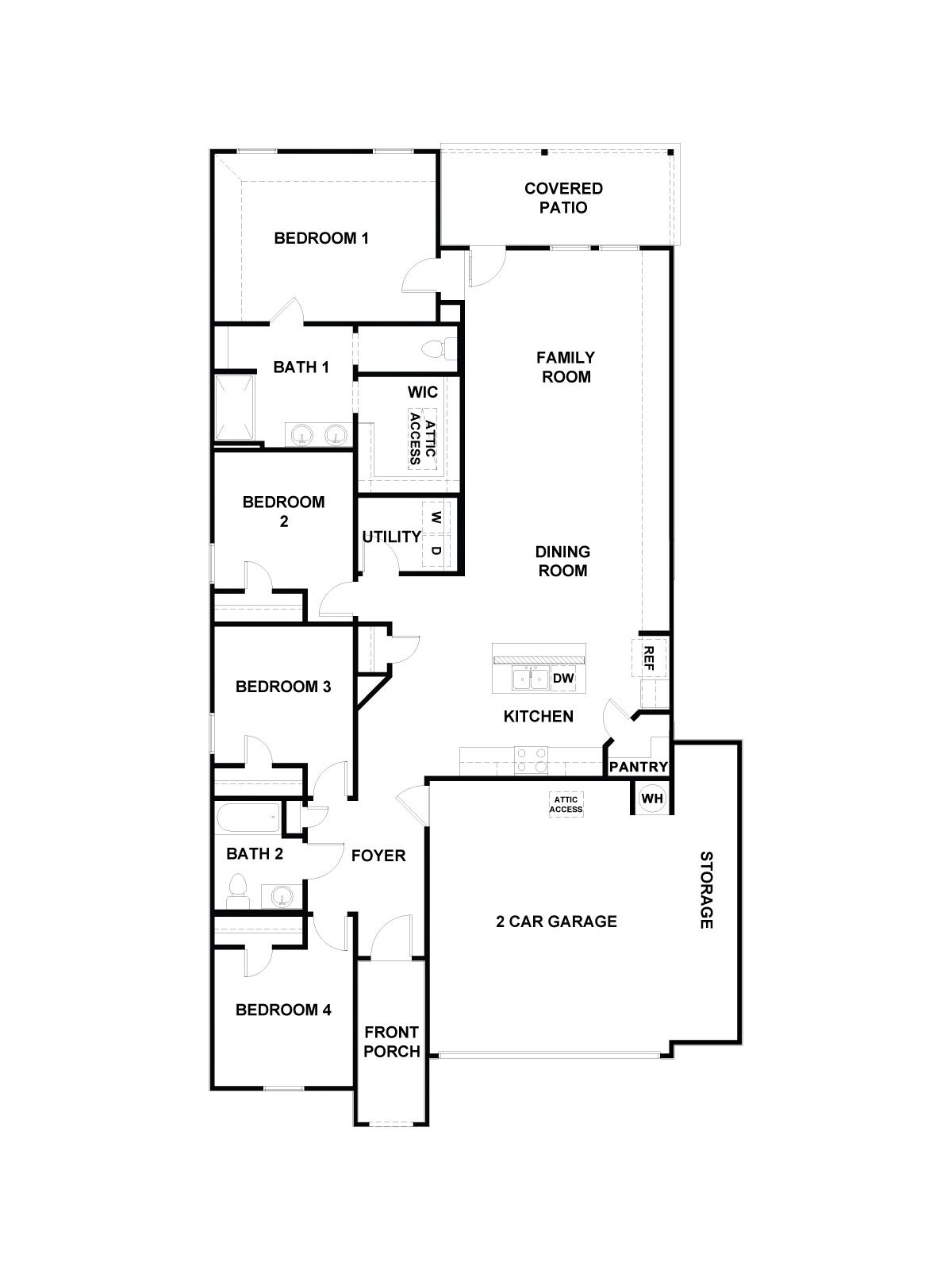 Floor Plan:Floor Plan.