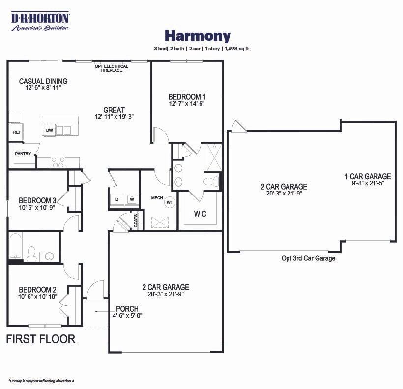 Floorplan 0:Floor Plan.