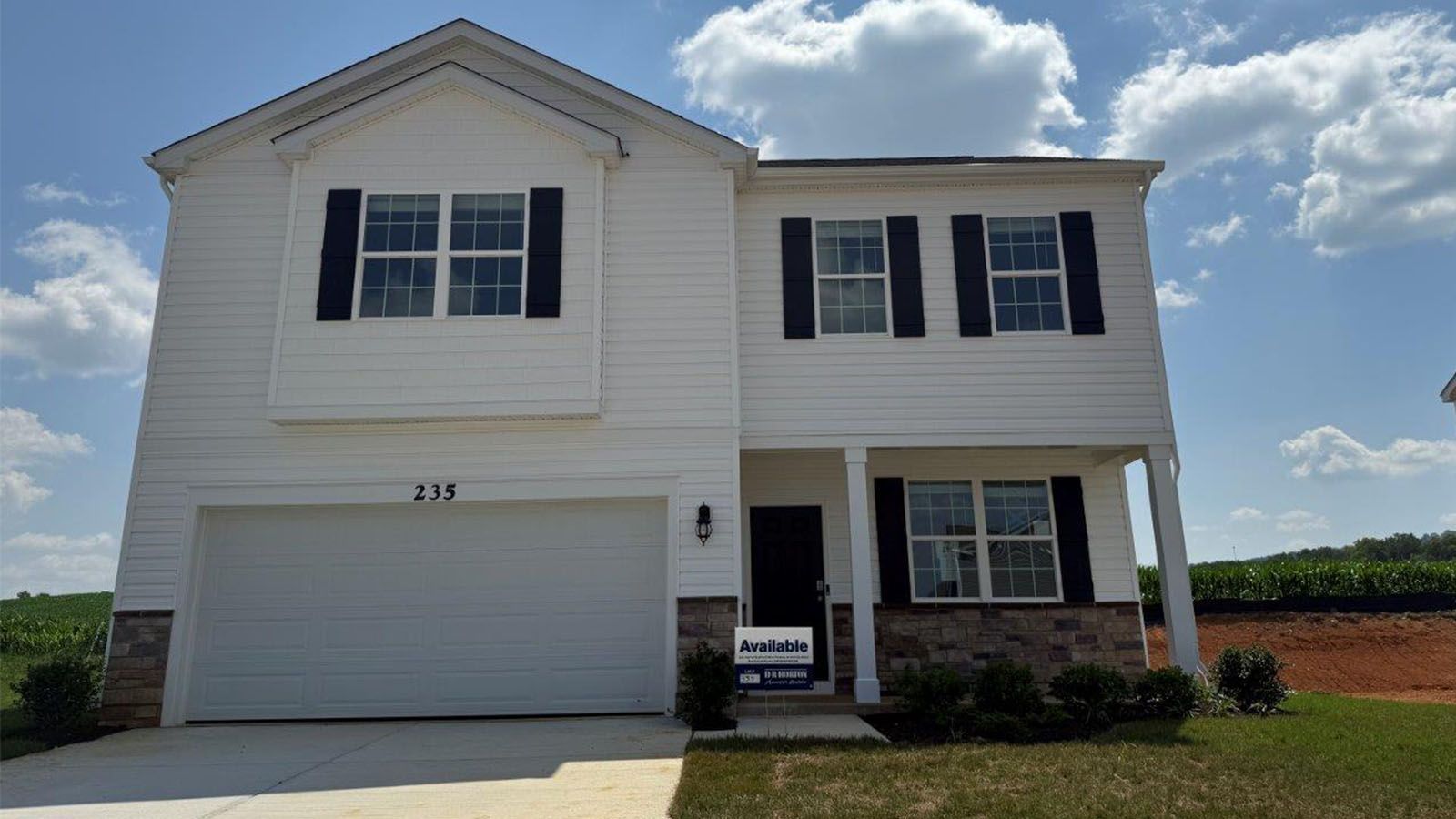 Exterior:Elevation Image 0.