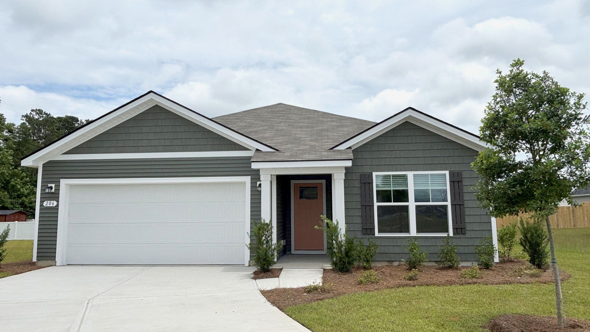 Exterior:Elevation Image 0.