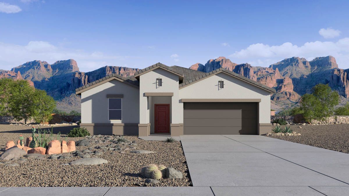 Exterior:Elevation Image 0.