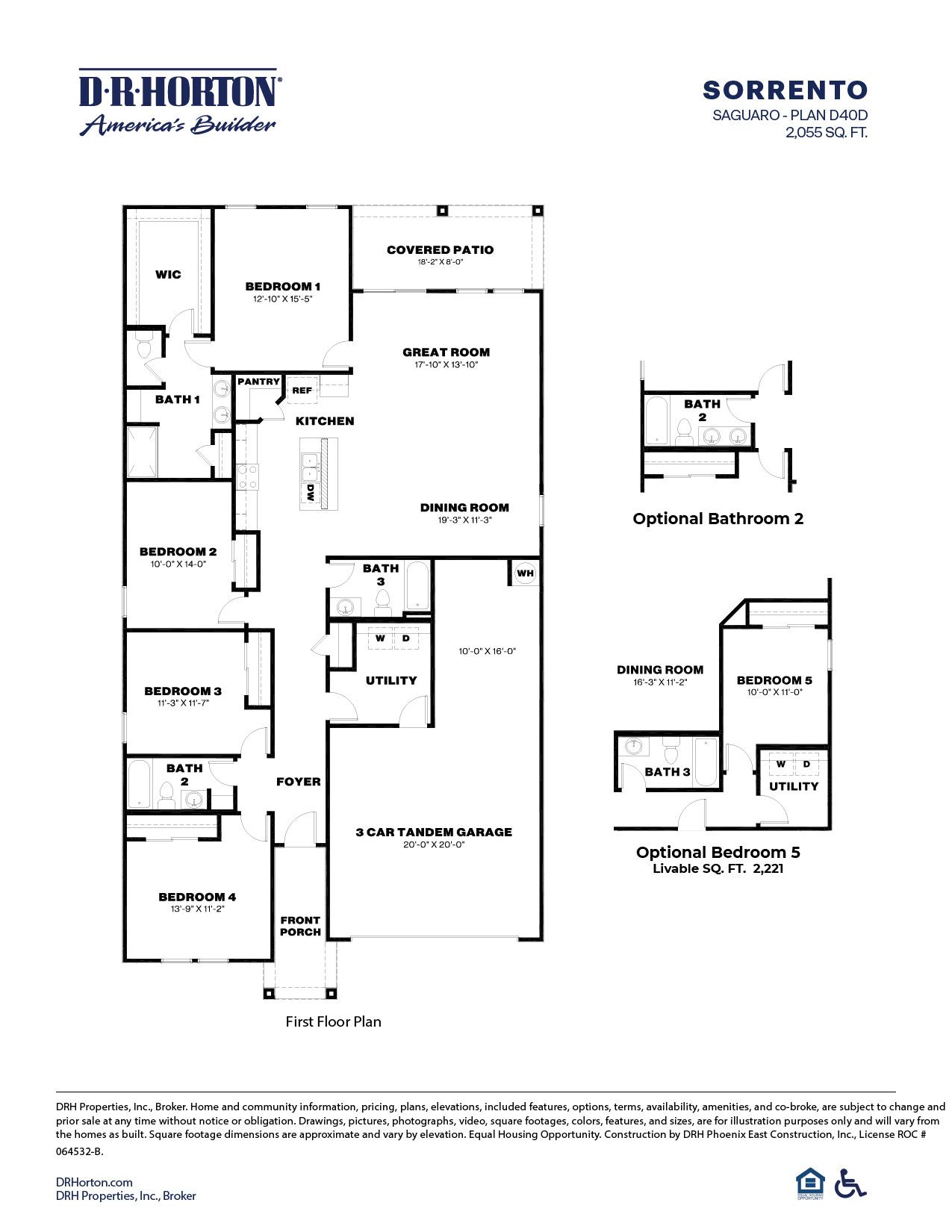 Floorplan 0:Floor Plan.